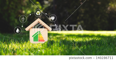 Environmental, sustainable energy sources Environmental, sustainable energy sources 140286711