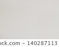 Minimal light gray paper texture with subtle grain and soft uneven surface for clean design backgrounds. Neutral blank image ideal for copy space, website banner, presentation, print layout 140287113