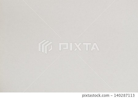 Minimal light gray paper texture with subtle grain and soft uneven surface for clean design backgrounds. Neutral blank image ideal for copy space, website banner, presentation, print layout Minimal light gray paper texture with subtle grain and soft uneven surface for clean design backgrounds. Neutral blank image ideal for copy space, website banner, presentation, print layout 140287113