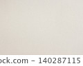 White paper texture, close up of fibers, grain, surface marks, copy space for paper texture design use. Natural background paper texture for packaging, stationery, branding, mockup layouts 140287115