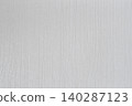 White paper texture, vertical fiber relief, copy space, packaging, banner, product mockup design. Natural background of white paper, fabric, wallpaper, material 140287123