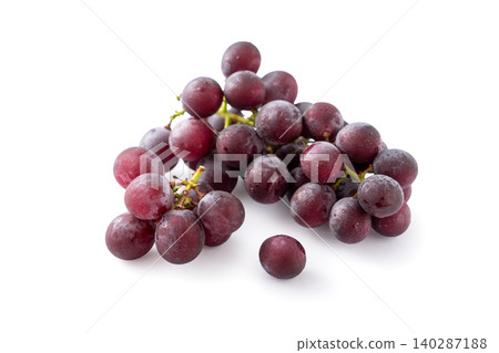 Grape fruit fresh ぶどう Grape fruit fresh ぶどう 140287188