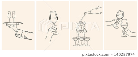 3640_cocktails_poster 3640_cocktails_poster 140287974