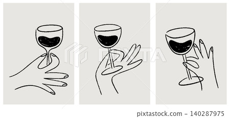 3642_wine_poster1 3642_wine_poster1 140287975