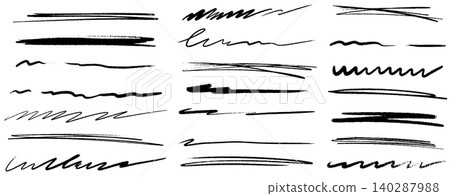 3201_chalk_linesblack 3201_chalk_linesblack 140287988