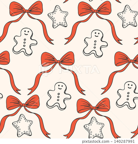 3343_christmas_pat2 3343_christmas_pat2 140287991