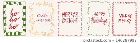 3333_christmas_frames_let2 3333_christmas_frames_let2 140287992