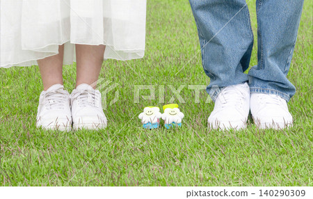 Maternity photo image Maternity photo image 140290309