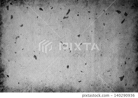 Old vintage paper texture background scrapbooking art design Old vintage paper texture background scrapbooking art design 140290936
