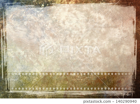 Old vintage paper texture background scrapbooking art design Old vintage paper texture background scrapbooking art design 140290940