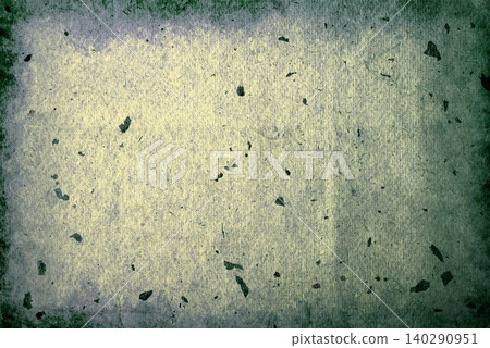 Old vintage paper texture background scrapbooking art design Old vintage paper texture background scrapbooking art design 140290951