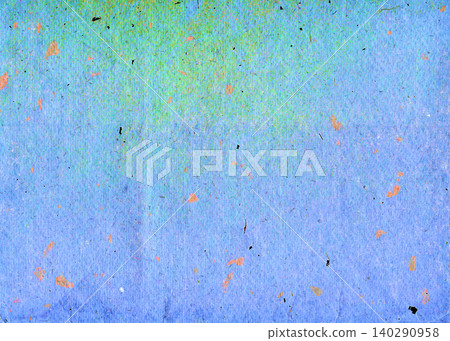 Old vintage paper texture background scrapbooking art design 140290958