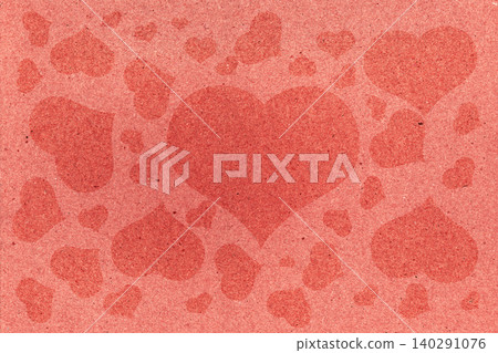 Old vintage paper texture background scrapbooking art design Old vintage paper texture background scrapbooking art design 140291076