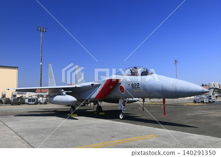 F-15 fighter plane F-15 fighter plane 140291350