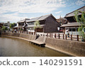 Sawara retains the atmosphere of a small Edo. Sawara retains the atmosphere of a small Edo. 140291591