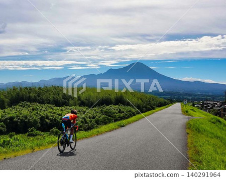Kaike Triathlon 140291964