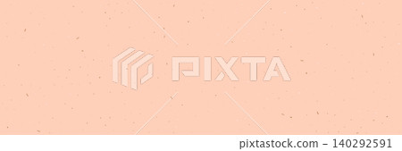 korean rice paper texture background in warm peach with delicate natural fiber speckles. Rice Japanese paper background with soft grain texture. Ideal for packaging, stationery korean rice paper texture background in warm peach with delicate natural fiber speckles. Rice Japanese paper background with soft grain texture. Ideal for packaging, stationery 140292591