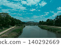 Kamogawa在京都 140292669