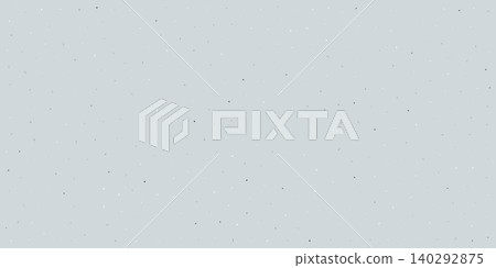 Japanese rice paper texture background in dusty blue with subtle natural speckle fiber detail. Rice korean paper background with soft grain texture. Japanese rice paper texture background in dusty blue with subtle natural speckle fiber detail. Rice korean paper background with soft grain texture. 140292875