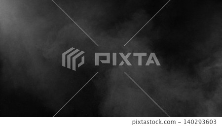 Soft white smoke drifting through dark background. Abstract fog texture ideal for cinematic overlays, visual effects, compositing, atmospheric scenes and creative video production. Soft white smoke drifting through dark background. Abstract fog texture ideal for cinematic overlays, visual effects, compositing, atmospheric scenes and creative video production. 140293603