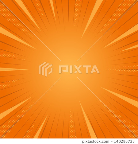 A bright and impactful background image for sales, featuring orange radiating rays. A bright and impactful background image for sales, featuring orange radiating rays. 140293723