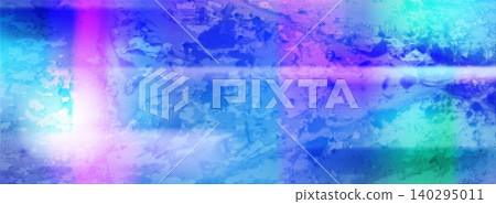 Risograph texture overlay with urban grunge print Risograph texture overlay with urban grunge print 140295011