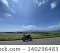 Taking a bike break 140296483