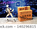 人工智慧驅動的突破 140296815