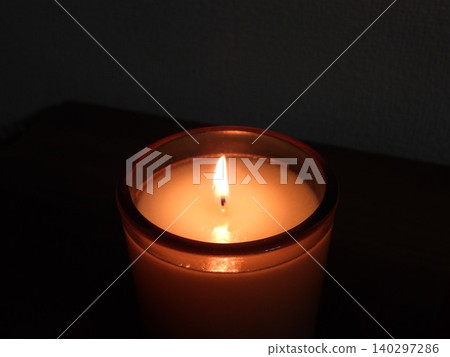 Candle Candle 140297286