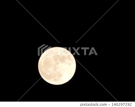 full moon full moon 140297292