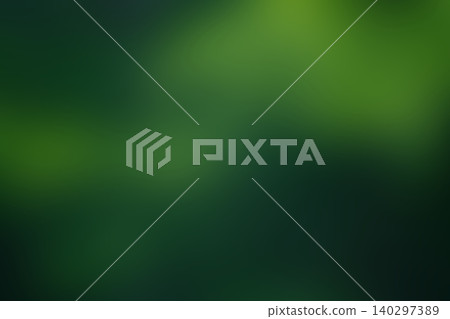 Abstract Green Gradient Background with Soft Grain Texture, Smooth Light to Dark Emerald Green Color Transition for Graphic Design, Modern Minimalist Wallpaper, Professional Presentation Backdrop Abstract Green Gradient Background with Soft Grain Texture, Smooth Light to Dark Emerald Green Color Transition for Graphic Design, Modern Minimalist Wallpaper, Professional Presentation Backdrop 140297389