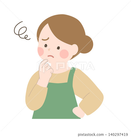 Moms who are worried | Baby food | b001b Moms who are worried | Baby food | b001b 140297419