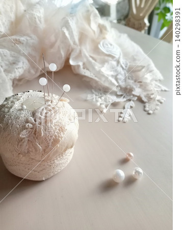 手作婚禮 手作婚禮 140298391