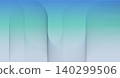 A wavy gray background with overlapping geometric lines. 140299506