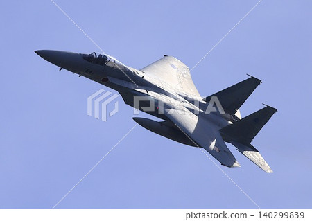 F-15 fighter plane F-15 fighter plane 140299839
