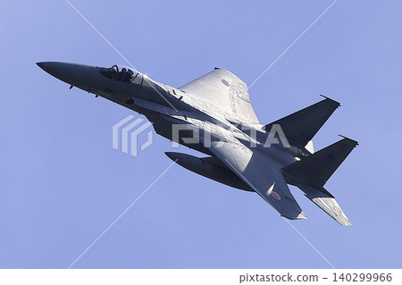 F-15 fighter plane F-15 fighter plane 140299966