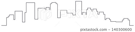 Purple music equalizer icon Purple music equalizer icon 140300600