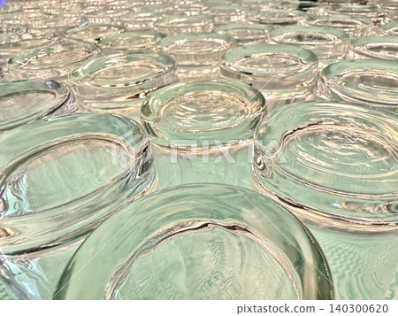 transparent glass transparent glass 140300620