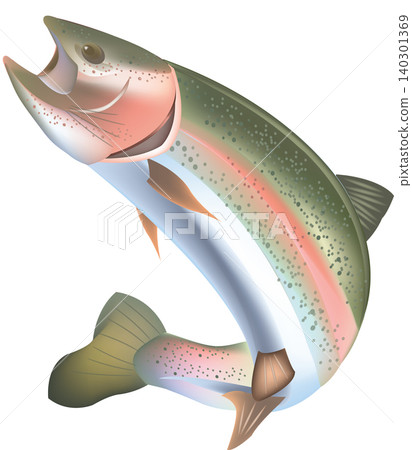 sport fishing trout stickers sport fishing trout stickers 140301369