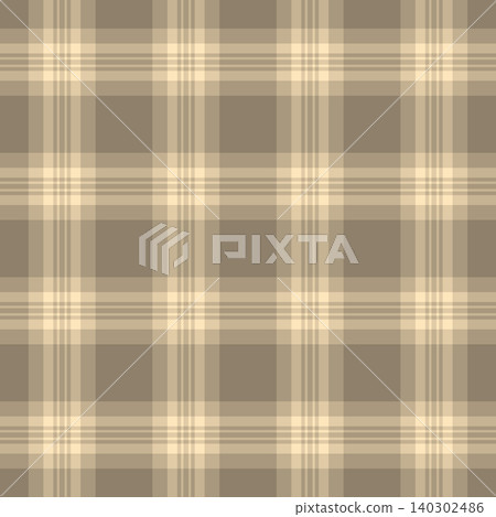 Man tartan vector pattern, stripped textile fabric check. Dimensional texture seamless background plaid in pastel and light colors. Man tartan vector pattern, stripped textile fabric check. Dimensional texture seamless background plaid in pastel and light colors. 140302486