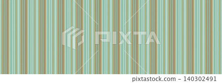Nanjabi textile background stripe, online fabric seamless pattern. Pcratch lines vertical vector texture in pastel and orange colors. Nanjabi textile background stripe, online fabric seamless pattern. Pcratch lines vertical vector texture in pastel and orange colors. 140302491