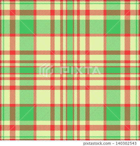 Clean plaid presentation backgrounds. Orderly tartan grids support clarity. Vector geometry keeps alignment. Clean plaid presentation backgrounds. Orderly tartan grids support clarity. Vector geometry keeps alignment. 140302543