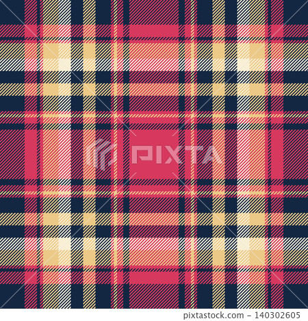 Plaid bundle for seasonal planners and journals. Coordinated pages feel structured and fresh. Vector format prints sharply. Plaid bundle for seasonal planners and journals. Coordinated pages feel structured and fresh. Vector format prints sharply. 140302605