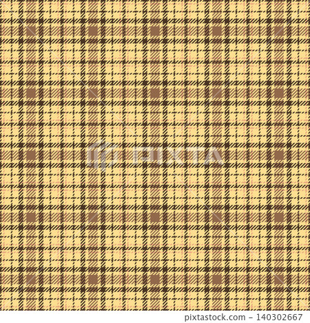 Plaid for Christmas planners and notebooks. Seamless patterns bring festive charm to stationery. Plaid for Christmas planners and notebooks. Seamless patterns bring festive charm to stationery. 140302667