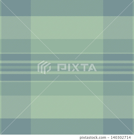 Primary pattern vector plaid, baby textile texture fabric. Easter tartan background seamless check in pastel and light colors. Primary pattern vector plaid, baby textile texture fabric. Easter tartan background seamless check in pastel and light colors. 140302714