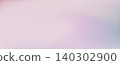 Abstract light lilac and violet pastel colors vector soft fuzz blurry mesh gradient background. Smooth muted pink creamy colours aesthetic wavy 3d backdrop for liquid concept, fluid design, banner 140302900