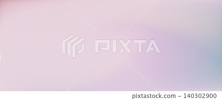 Abstract light lilac and violet pastel colors vector soft fuzz blurry mesh gradient background. Smooth muted pink creamy colours aesthetic wavy 3d backdrop for liquid concept, fluid design, banner Abstract light lilac and violet pastel colors vector soft fuzz blurry mesh gradient background. Smooth muted pink creamy colours aesthetic wavy 3d backdrop for liquid concept, fluid design, banner 140302900