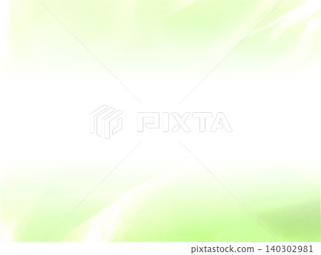 Background material: Clean, light yellow-green cotton with a gradient that darkens from the center upwards and downwards. Other colors available. Background material: Clean, light yellow-green cotton with a gradient that darkens from the center upwards and downwards. Other colors available. 140302981