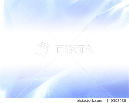 Background material: Clean, light blue cotton with a gradient that gets darker from the center upwards and downwards. Other colors available. Background material: Clean, light blue cotton with a gradient that gets darker from the center upwards and downwards. Other colors available. 140302986