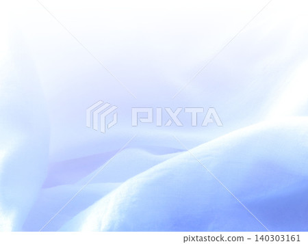 Background material: Clean, light blue cotton with a gradient that gets darker from top to bottom. Horizontal. Other colors available. Background material: Clean, light blue cotton with a gradient that gets darker from top to bottom. Horizontal. Other colors available. 140303161